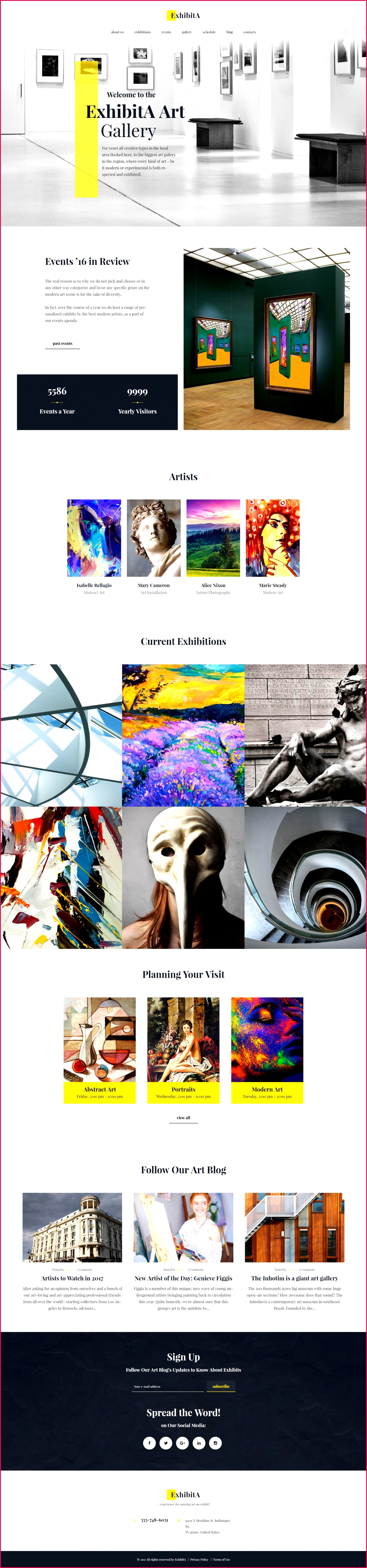 half page certificate template – technomind 73001712 art gallery responsive theme new screenshots big half page certificate template templates