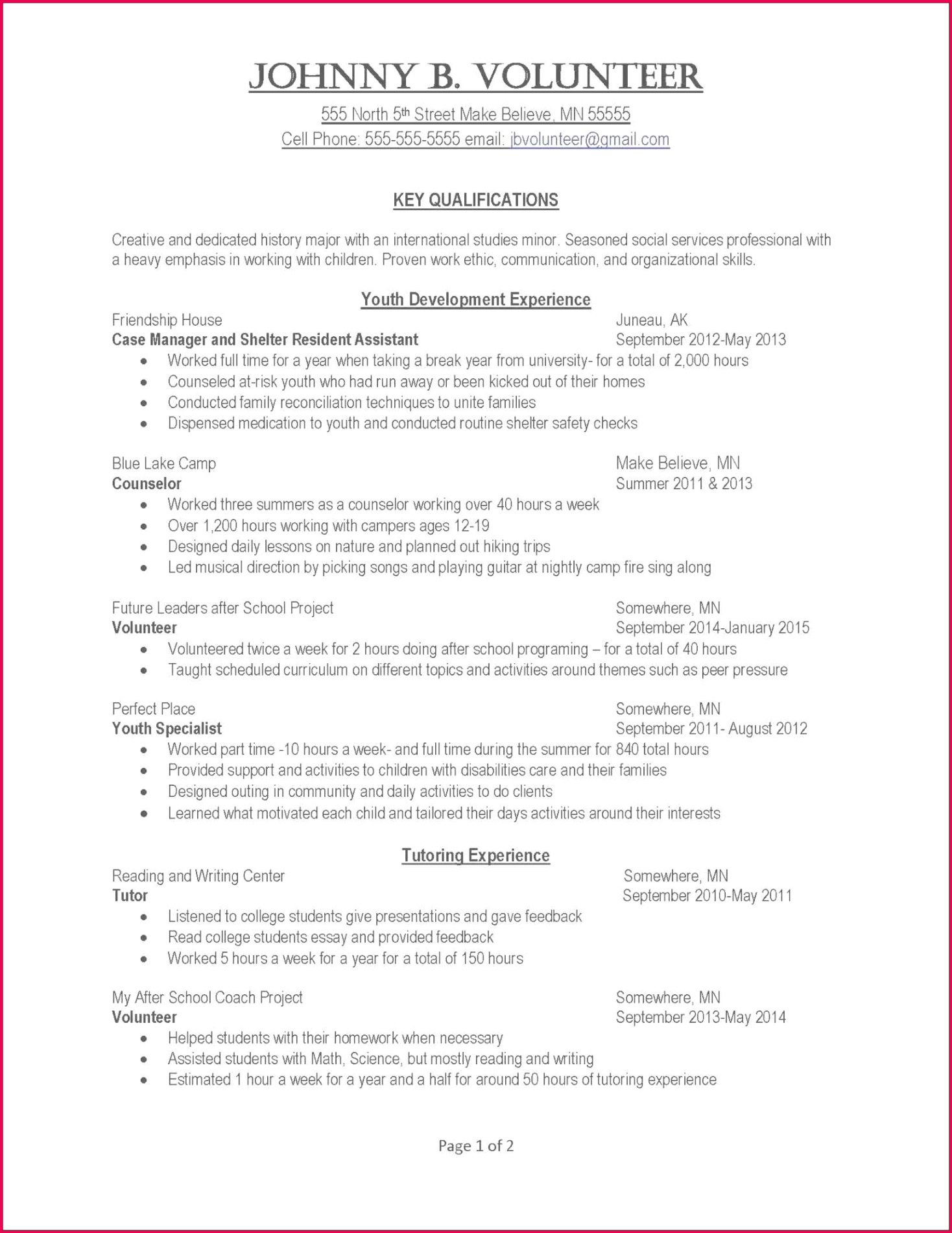 Piano Recital Certificate Template 14681900 piano recital certificate template unique sample resume for guitar teacher elegant stock accreditation of piano recital certificate template