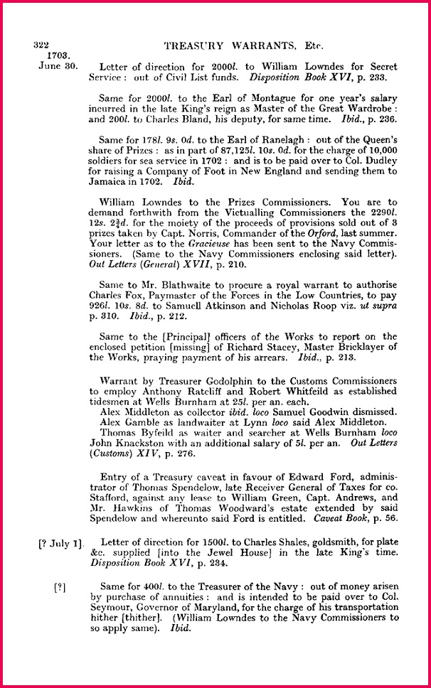 snow plow contract template of snow plow contract template landscaping maintenance agreement template maintenance agreement