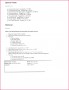 4 Halloween Costume Contest Certificates Templates
