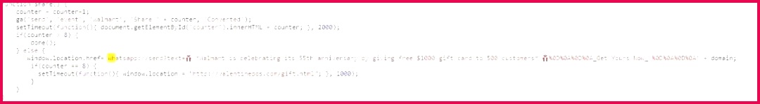 wedding anniversary certificate template as well as free birth certificate template fresh cert fresh certificate of wedding anniversary certificate template