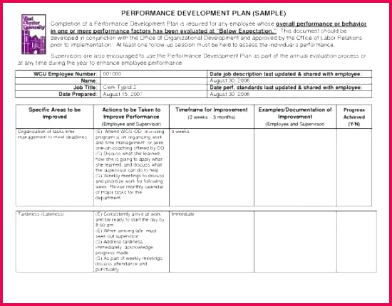 free collection wedding anniversary program template aquatecnicfo