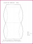 4 Happy Birthday Gift Certificate Template