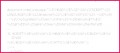 7 Happy Birthday Gift Certificatetemplates Free