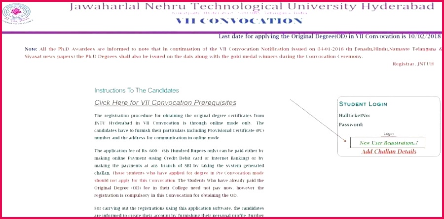 college diploma template and certificate data destruction certificate of data destruction template certificate of data destruction template uk college diploma template and certificate data destruction