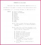 3 Hayes Certificate Of attendance Template