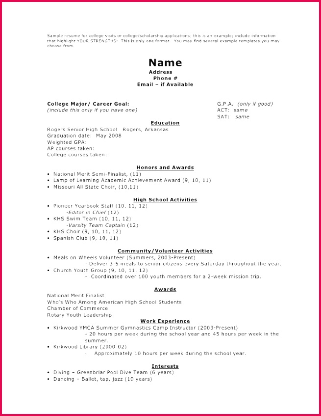 Years Service Certificate Template 655847 years of service certificate template along with ac286c2b6 43 fillable resume free of years of service certificate template