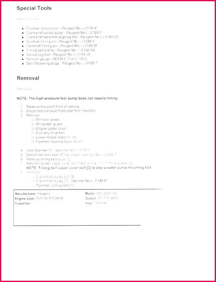 8th grade diploma template 688896 free printable certificate template diploma fresh templates 8th grade promotion