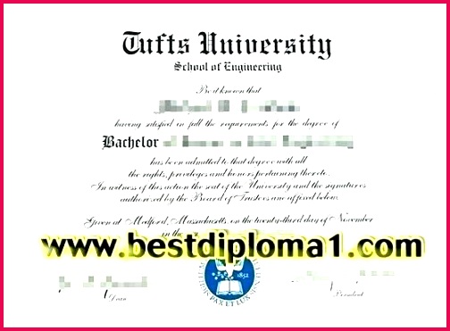 Printable Certificate Template Free High School Diploma Certificates 504371 diploma template pin by on superior degree a fake printable free templates certificate ged