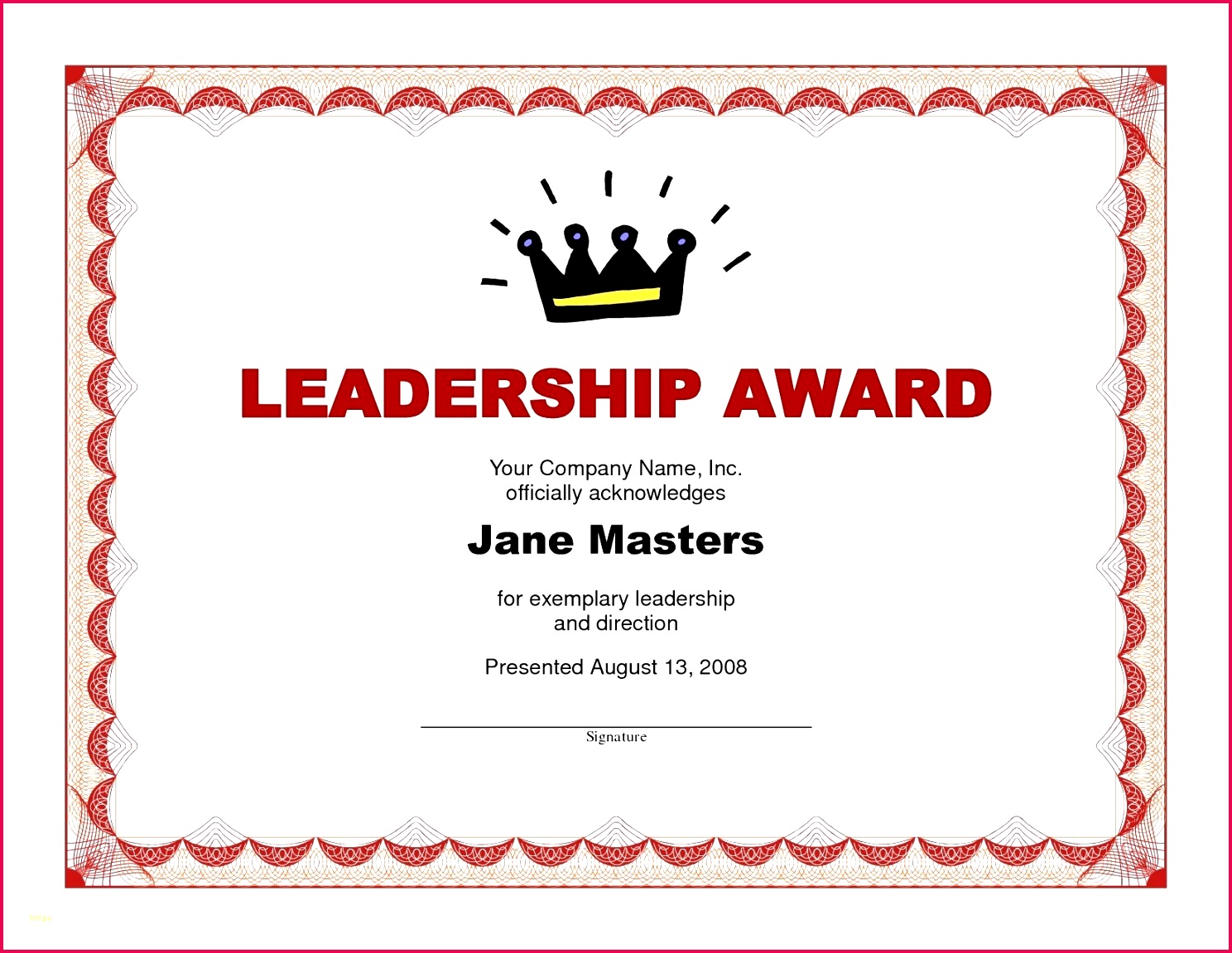 pageant of the masters seating chart fresh certificate template top turabian template 0d template of pageant of the masters seating chart