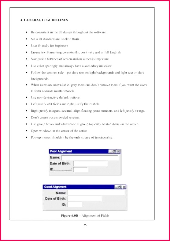 free blank certificate templates unique student certificate new resume picture