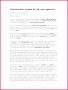 4 High School Achievement Certificate Templates