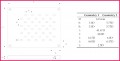 4 High School Certificate Of Achievement Templates
