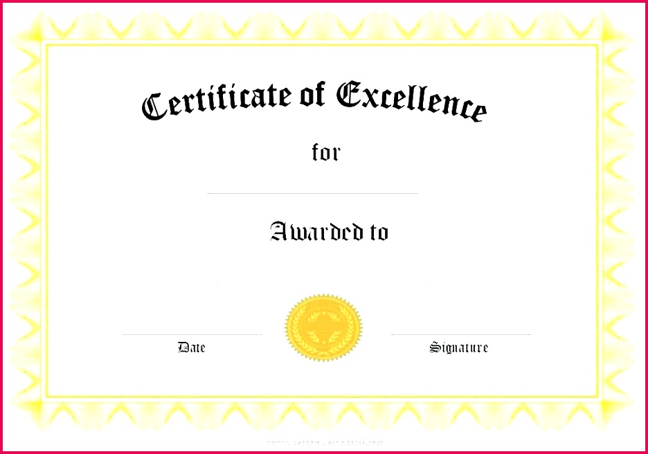elegant high school diploma template lovely free printable preschool certificate templates print awesome of birthday
