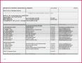 4 High School Certificate Template Free