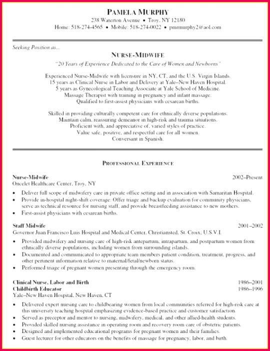 example of resume diploma new collection blank certificate example resume template award template 0d of example of resume diploma