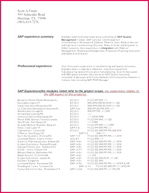 certificate for project in school inspirational high school diploma certificate template luxury school certificate of certificate for project in school