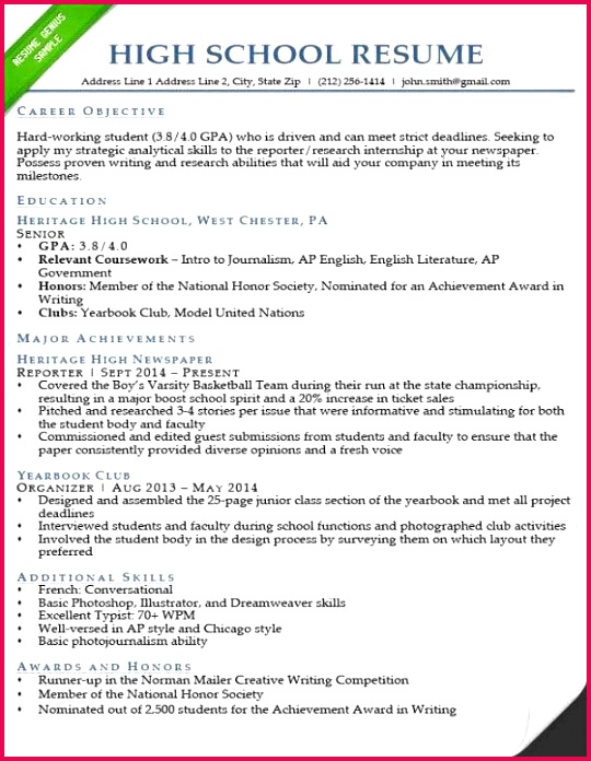 junior achievement certificate template luxury top c2a2ec286a c2a2c28be280a0c285 26 unique powerpoint templates powerpoint template 0d of junior achievement certificate templa