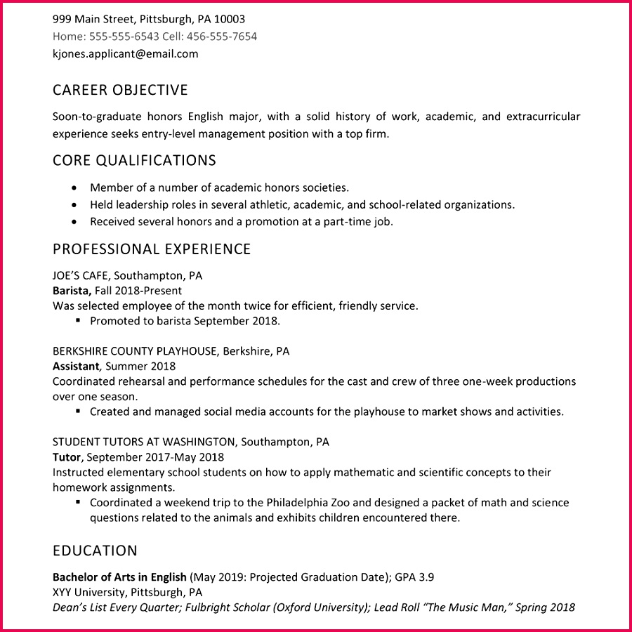 v1 5bc888e3c9e77c c5b59