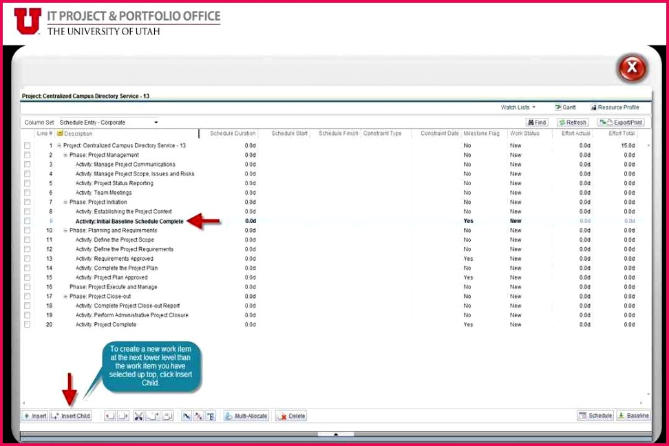 Free Download Ged Diploma Template 18 New High School Graduation Certificate 2019 Ged Diploma or Certificate