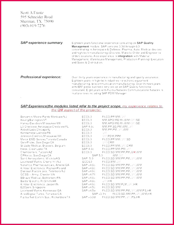 sample resume without high school diploma best of photos 30 best sample resume for high school graduate with no experience of sample resume without high school diploma