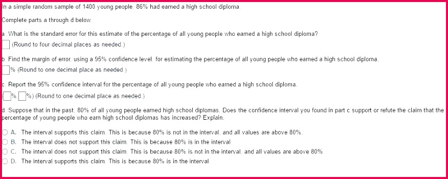 fresh image of preschool diploma template ideas beautiful free fake high school templates grade graduation 8th d