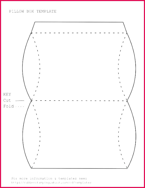 free printable diploma template new high school graduation certificate awesome print fr