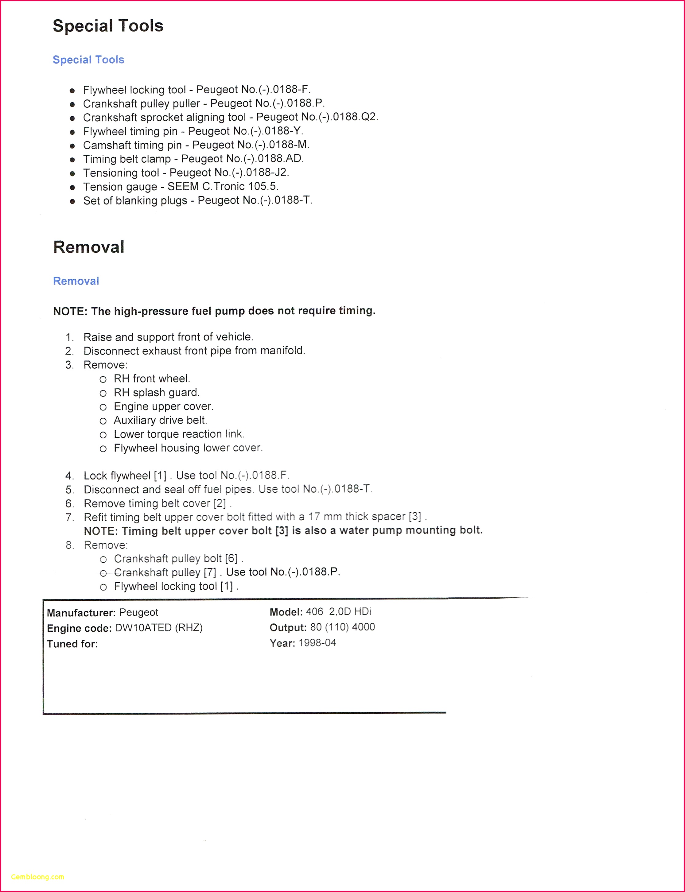 homeschool diploma template fresh free high school diploma templates as free high school diploma templates of free high school diploma templates