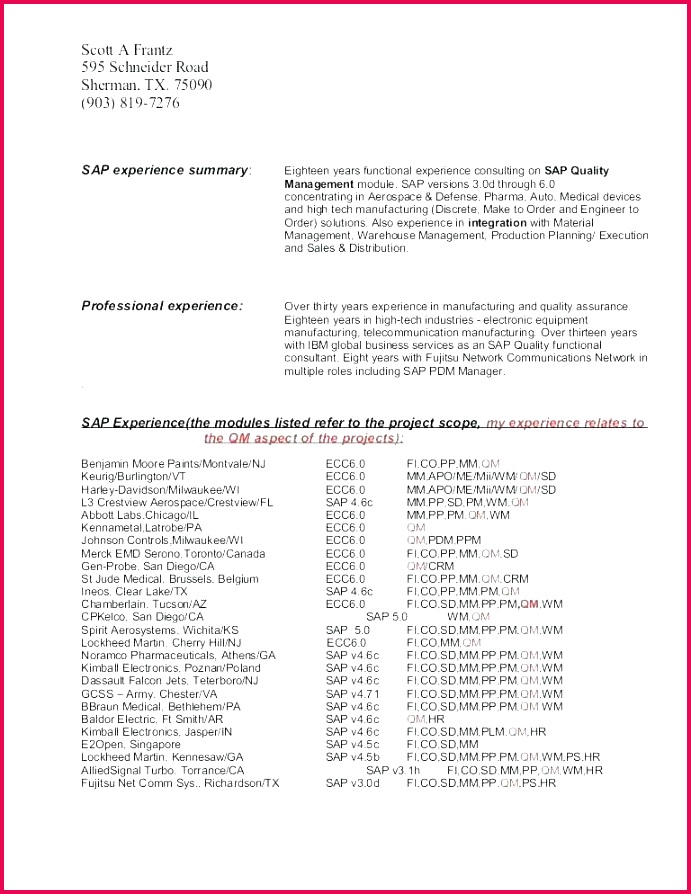 Resume Samples High School Graduate High School Graduate Resume High 894691 high school graduate resume with no work experience sample a high school diploma sample template game templates for google slides high school graduate resume with no work experience sample a basic res