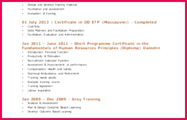 it diploma certificate sample or graduation certificate template word unique free printable diploma of it diploma certificate sample 420x270