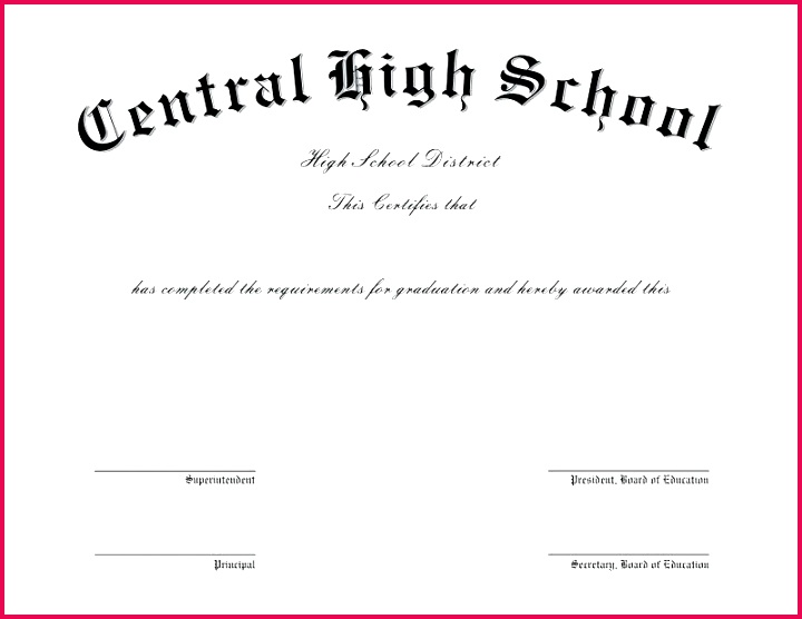 award certificate template latex fresh template best student blank certificates for printing award certificate template latex fresh template best student certificate template award templates student o