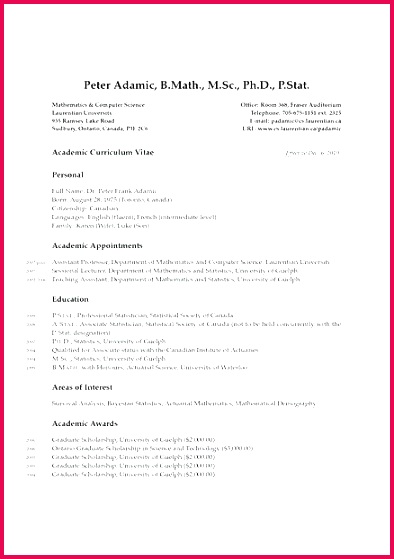 resume sample for teaching new high school diploma resume lovely casual teacher resume sample of resume sample for teaching