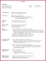 7 High School Scholarship Certificate Template