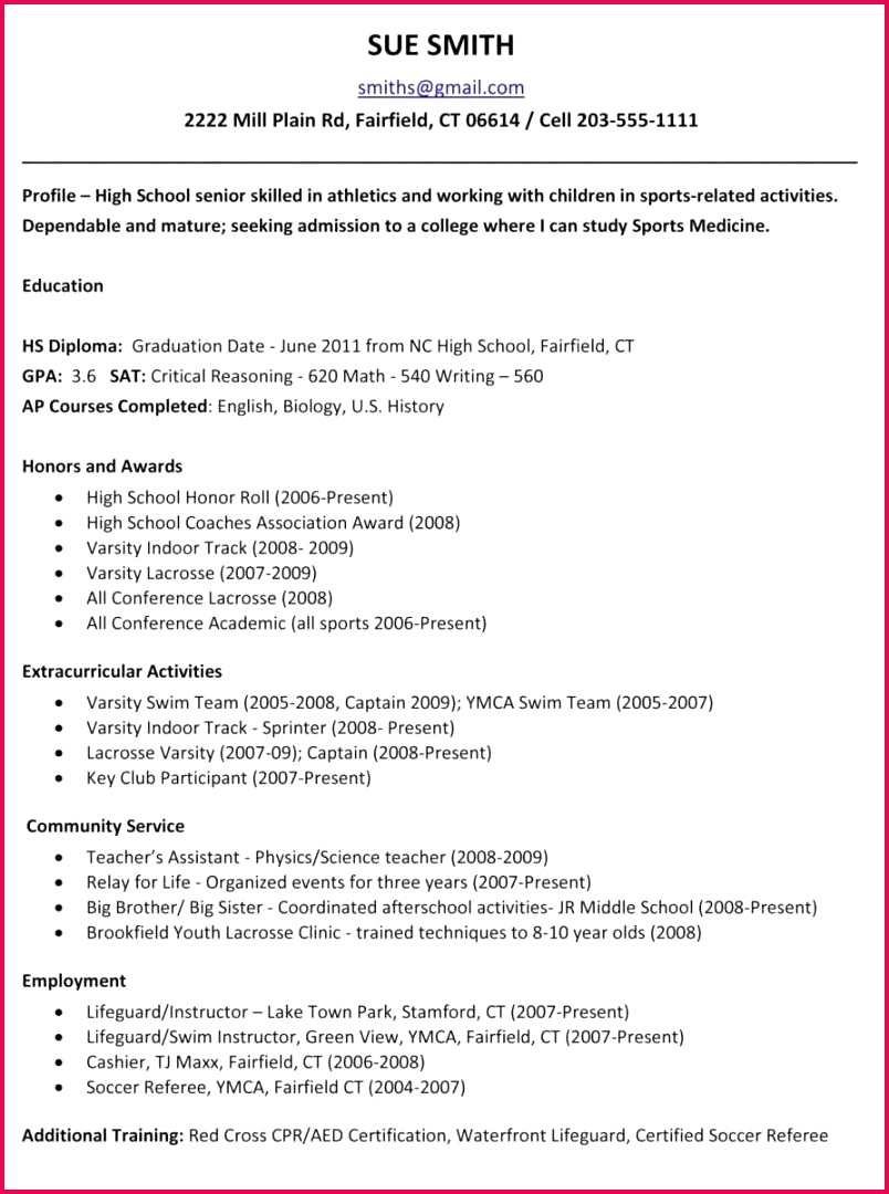 resume templates elegant resume template luxury picture
