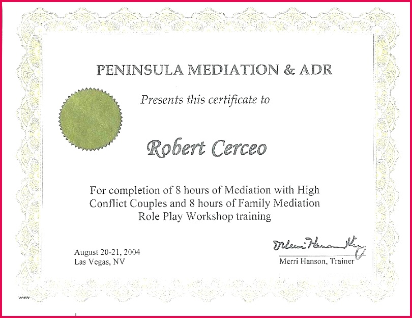 professional award certificate template fascinating templates free