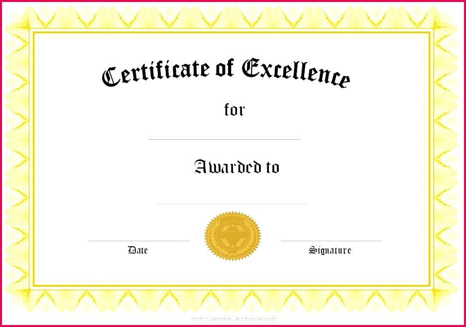 diploma certificate template with free high school diploma templates fresh free school certificate of diploma certificate template