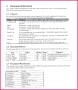 4 High School Sports Certificate Templates