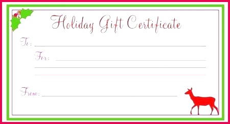 blank coupon template free luxury beautiful christmas for word unique printable coupons