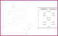 3 Holiday Gift Certificate Template Free Word