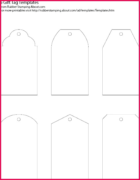t certificate template free 487622 blank t card template luxury blank t certificate template free new templates for t blank blank t card template luxury blank t certificate template free christmas t voucher t