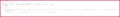 3 Holiday Gift Certificate Template Publisher