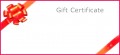 5 Holiday Gift Certificate Template Word 2003
