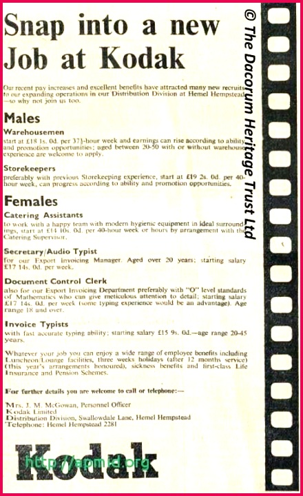 blank certificate