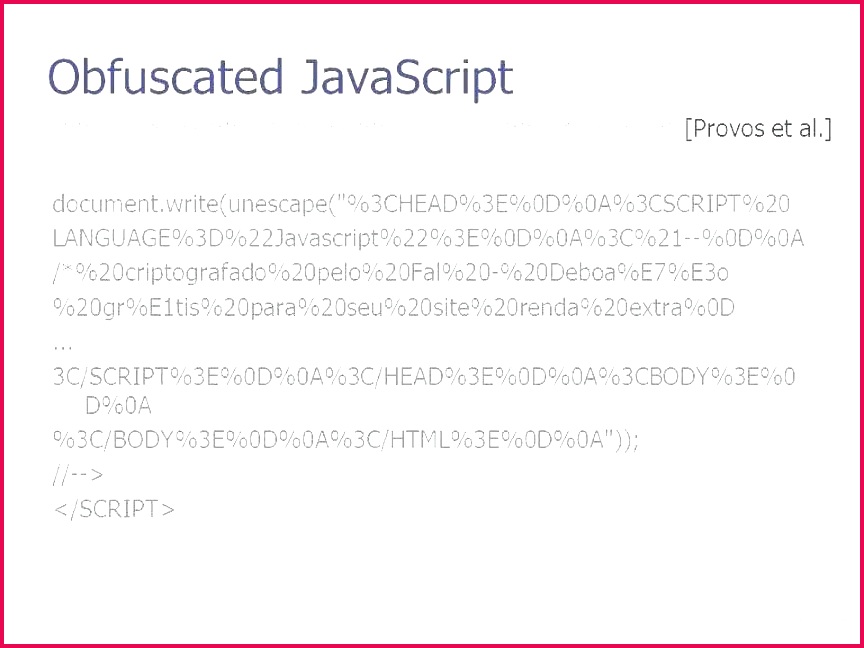 t certificate wording elegant blank t certificate template t certificate wording elegant blank t certificate template t certificate wording luxury t certificate sample blank