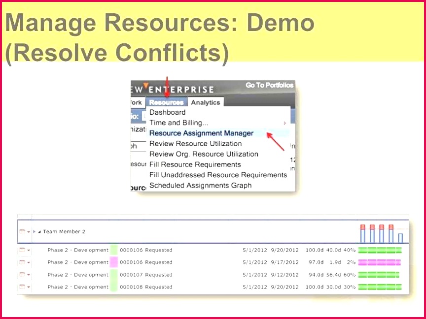 t card creator unique voucher creator format 29 t certificate templates picture of t card creator