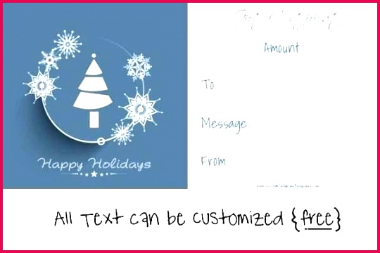 free editable t certificate template designs pertaining to free holiday t certificate templates holiday t card template holiday t certificates templates