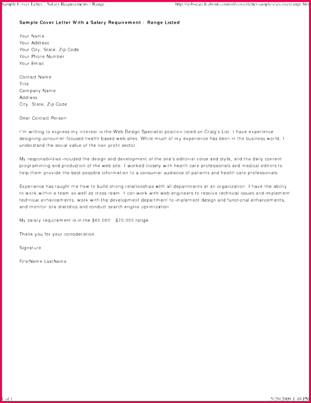 restaurant t certificate templates letter template voucher sample paper vouchers card gi free holiday letter templates best of stationery