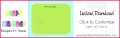 5 Homemade Birthday Gift Certificate Templates