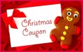 6 Homemade Gift Cards Templates