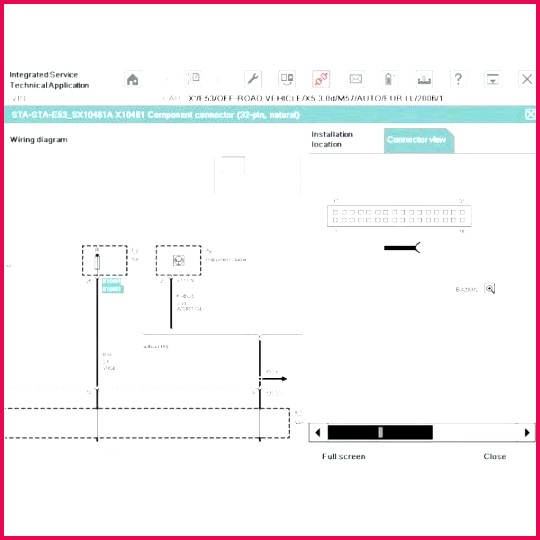 t box template free templates printable best certificate diy definition c t quilt block pattern